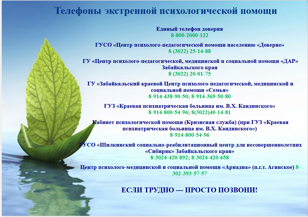 Изображение помощь в трудной ситуации.