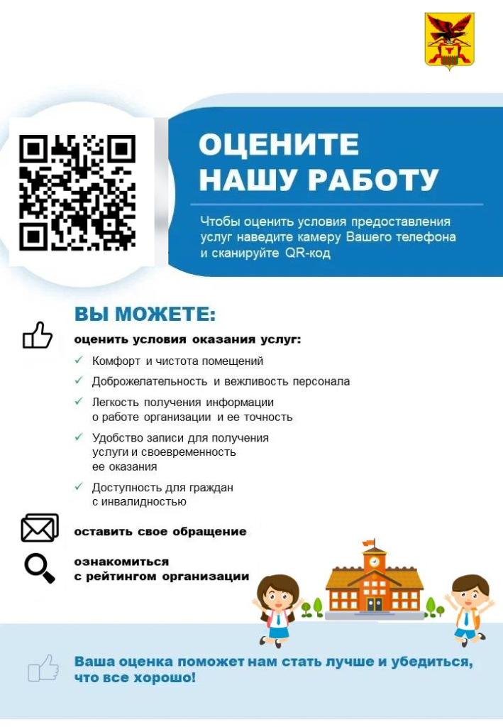 Изображения.